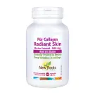 New Roots | Pur Collagen Radiant Skin 60 Vegetarian Capsules