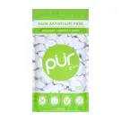 Pur | Coolmint Gum Bag 77g