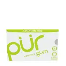 Pur | Coolmint Gum 9 Pieces