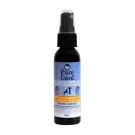 Puregard | Botanical Repellent