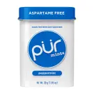 Pur | Peppermint Mints Tin