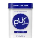 Pur | Polar Mint Mints Tin