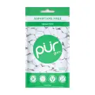 Pur | Spearmint Gum Bag 77g