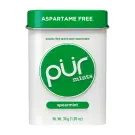Pur | Spearmint Mints Tin