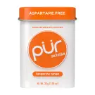 Pur | Tangerine Tango Mints Tin