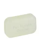 The Soap Works | Pure Vegetable Glycerine Bar Soap