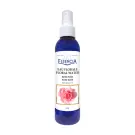 Homeocan | Essencia Floral Water Pure Rose 180ml