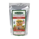 Purest | Extra Crispy Purebatter 300g