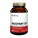Purica | Recovery 3.0 Extra Strength 120 Vegetarian Capsules