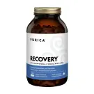 Purica | Recovery Extra Strength Vegetarian Capsules 360's