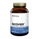 Purica | Recovery Extra Strength Powder 180g