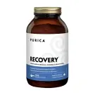 Purica | Recovery Extra Strength Powder 350g