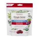 Quantum Health | Bing Cherry Cough Relief Lozenges