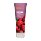 Desert Essence | Red Raspberry Conditioner