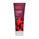 Desert Essence | Red Raspberry Shampoo