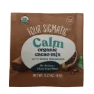 Four Sigmatic | Mushroom Cacao Mix With Reishi Packets