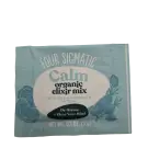 Four Sigmatic | Mushroom Elixir Mix With Reishi Packets