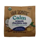 Four Sigmatic | Mélange pour Latte Chai aux Champignons avec Queue de Dinde et Reishi en Sachets