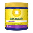 Renew Life | IntestiNEW Powder