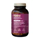 Natra | RESPIRfree 60 Veggie Caps