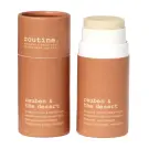 Routine | Deodorant Stick Reuben & The Desert 50g
