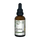 St Francis | Rhodiola Tincture
