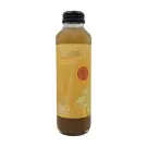 Rise | Orange Mango Sparkling Botanical Beverage 414ml