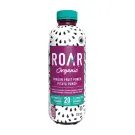 Roar | Dragon Fruit Punch 532ml