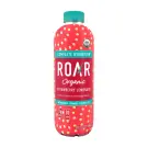 Roar | Strawberry Lemonade Electrolyte Drink
