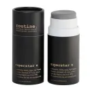 Routine | Deodorant Stick Superstar 50g
