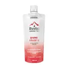 Rviita | Energy Tea Strawberry 355ml