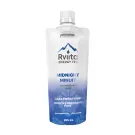 Rviita | Energy Tea Blackberry 355ml