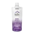Rviita | Energy Tea Elderberry 355ml