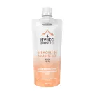 Rviita | Energy Tea Peach Green Tea 355ml
