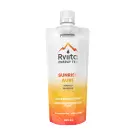 Rviita | Energy Tea Mango Green Tea 355ml