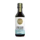 San-J | Umami Tamari Splash Robust 296ml