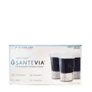 Santevia | MINA Pitcher Filter 3pk