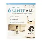 Santevia | Bath Filter