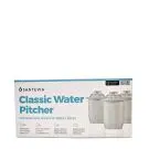Santevia | Pitcher Filters 3pk
