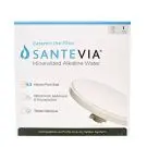 Santevia | Ceramic Pre-Filter