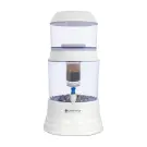 Santevia | Counter Top Water System