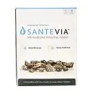 Santevia | Mineral Stones
