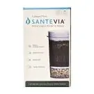 Santevia | 5-Stage Single Filter