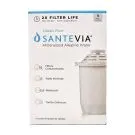 Santevia | Pitcher Filter Single