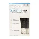 Santevia | MINA Pitcher Filter