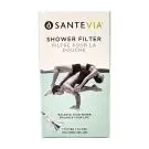 Santevia | Shower Filter