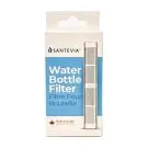 Santevia | Water Bottle Filter