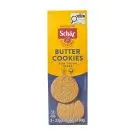 Schar | Butter Cookies 100g