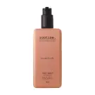 Routine | Conditioner Sexy Sadie 350ml