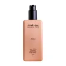 Routine | Hand & Body Wash Sexy Sadie 350ml